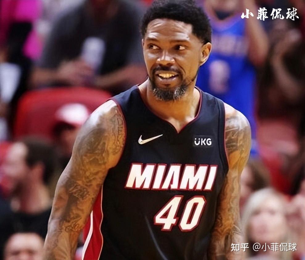 哈斯勒姆续约,征战第20个赛季