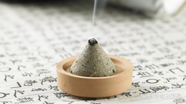 艾友们,直接灸、化脓灸、麦粒灸、隔物灸、悬灸、随身灸、电子灸,你认为哪个效果更好一点? - 知乎