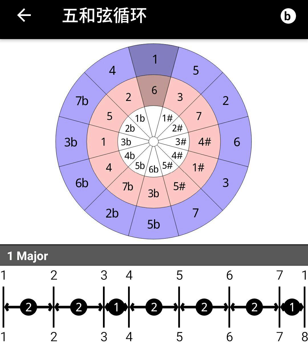 v2-b05524503f9d86eb6440f8a03451b606_r.jpg