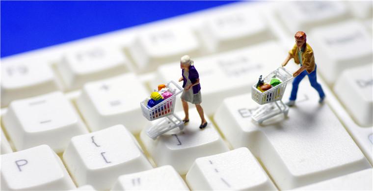 v2-b057b95b16f25437e0848b904da4d831_1440w.jpg?source=172ae18b