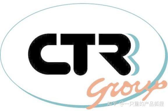 企业运营人员最常用的英文缩写标准 31个 知乎