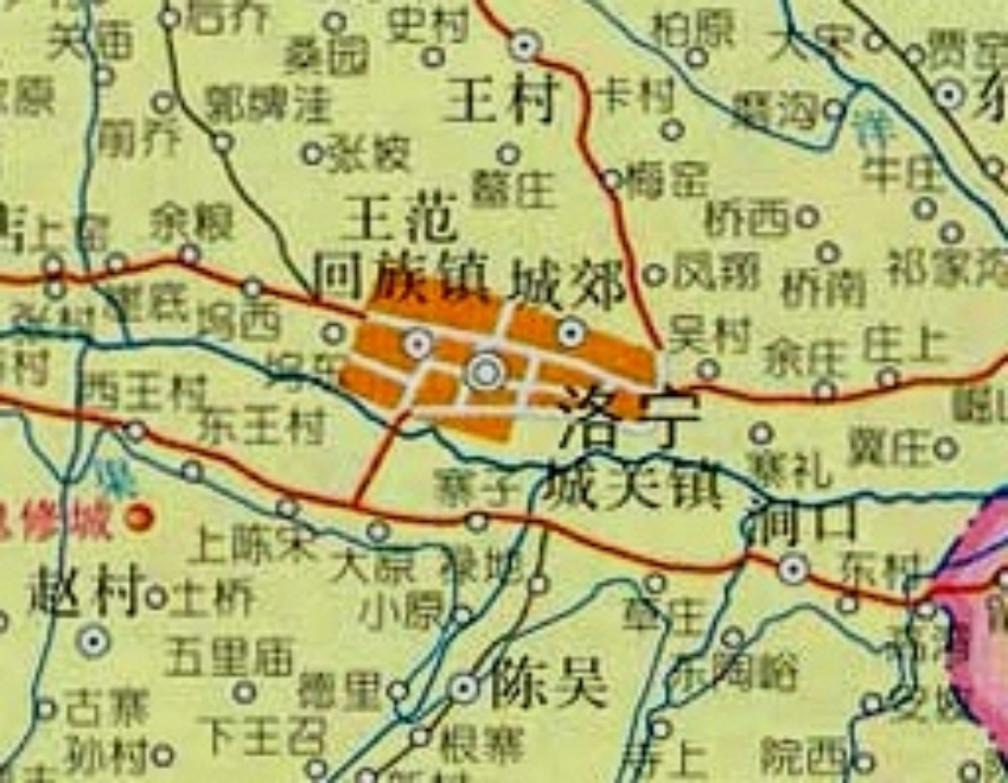 ͼ 6�������������ͼ