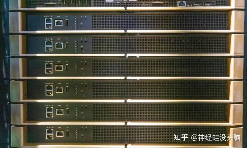 NVIDIA GB200 Superchip及各厂家液冷服务器和液冷机柜介绍 - 知乎