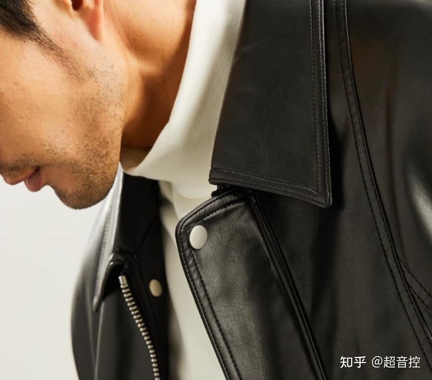 皮衣推荐男2026:皮衣品牌推荐,皮衣哪个品牌好,男士皮衣店铺推荐【精选20款皮衣男士推荐】-持续更新