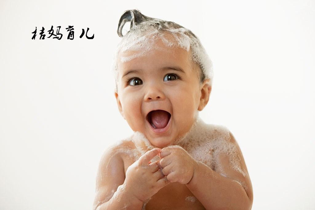v2-b05fb090a14201b3297a65c89a564e3f_1440w.jpg?source=172ae18b