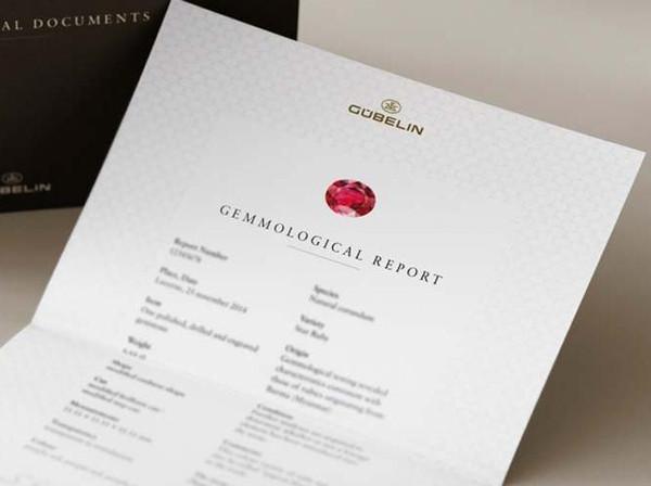 起源于制表厂的古柏林实验室 - 知乎