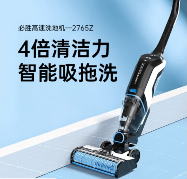 v2-b063345f549db150af23179250891e75_1440w.jpg?source=172ae18b