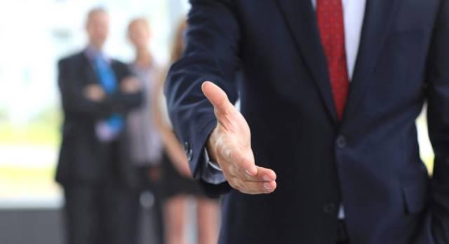 留学生在上海落户是否一定需要《留学回国人员