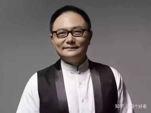 都叫“罗胖”，为什么罗振宇成功，罗永浩失败了？ - 知乎