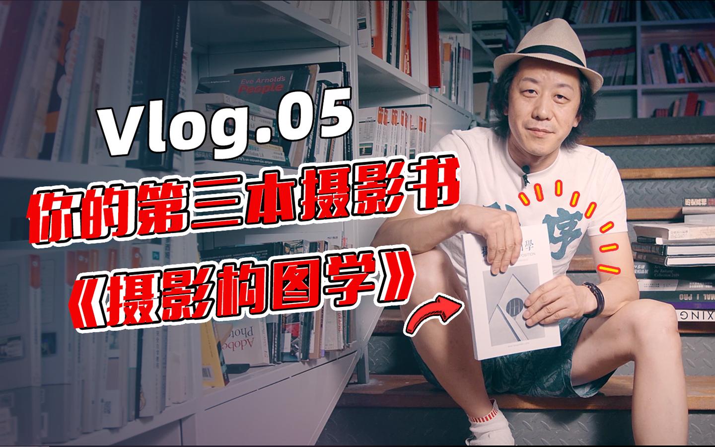 v2-b067999367b8b8f1d0f2d49179b40336_1440w.jpg?source=172ae18b