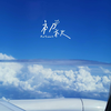 姜青
