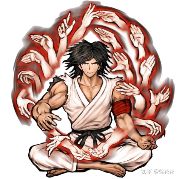 弹丸论破1 爱校模式 大神樱攻略 知乎 弹丸论破1 爱校模式 大神樱攻略 知乎