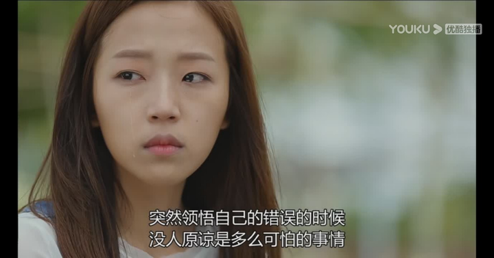你是谁 学校15 韩剧 知乎 你是谁 学校15 韩剧 知乎
