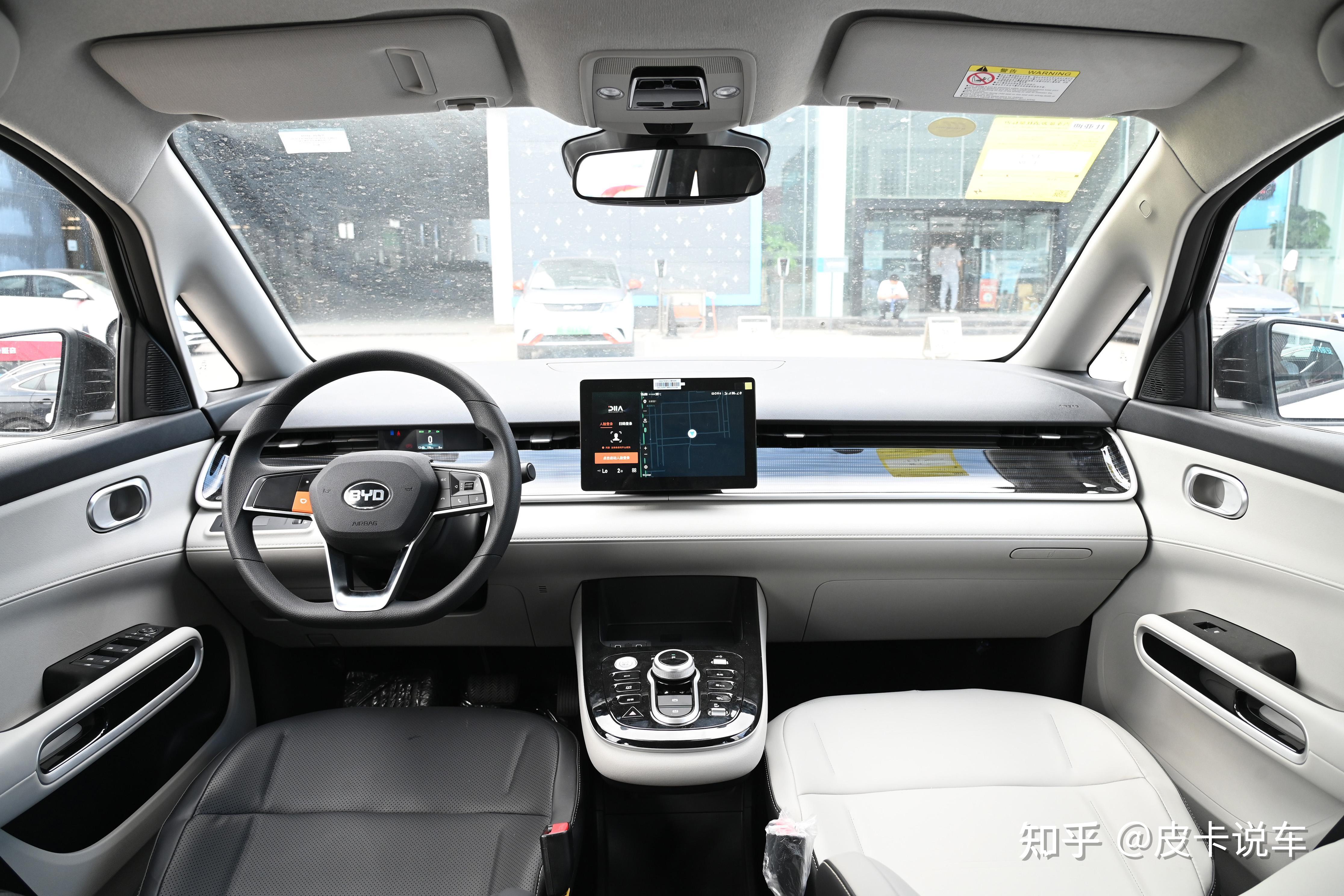 售价16081678万元续航418km比亚迪d1值得买吗