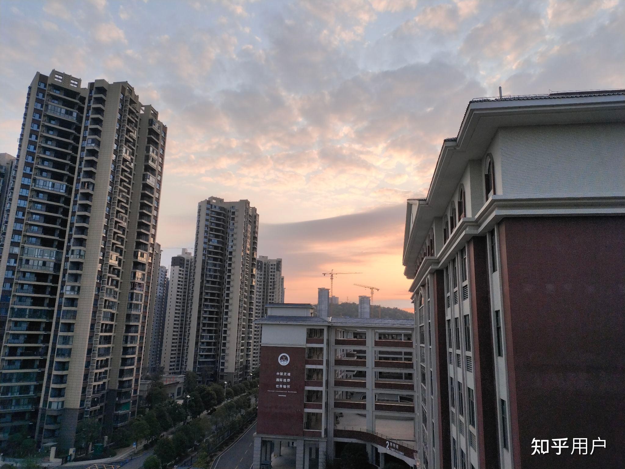 郴州五雅中学怎么样