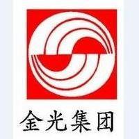 金光集团 - 知乎