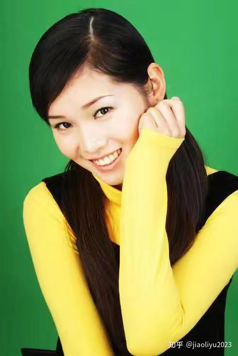 第二十三名:修琳第二十四名:叶晓倩第二十五名:张璐芳第二十六名:盛