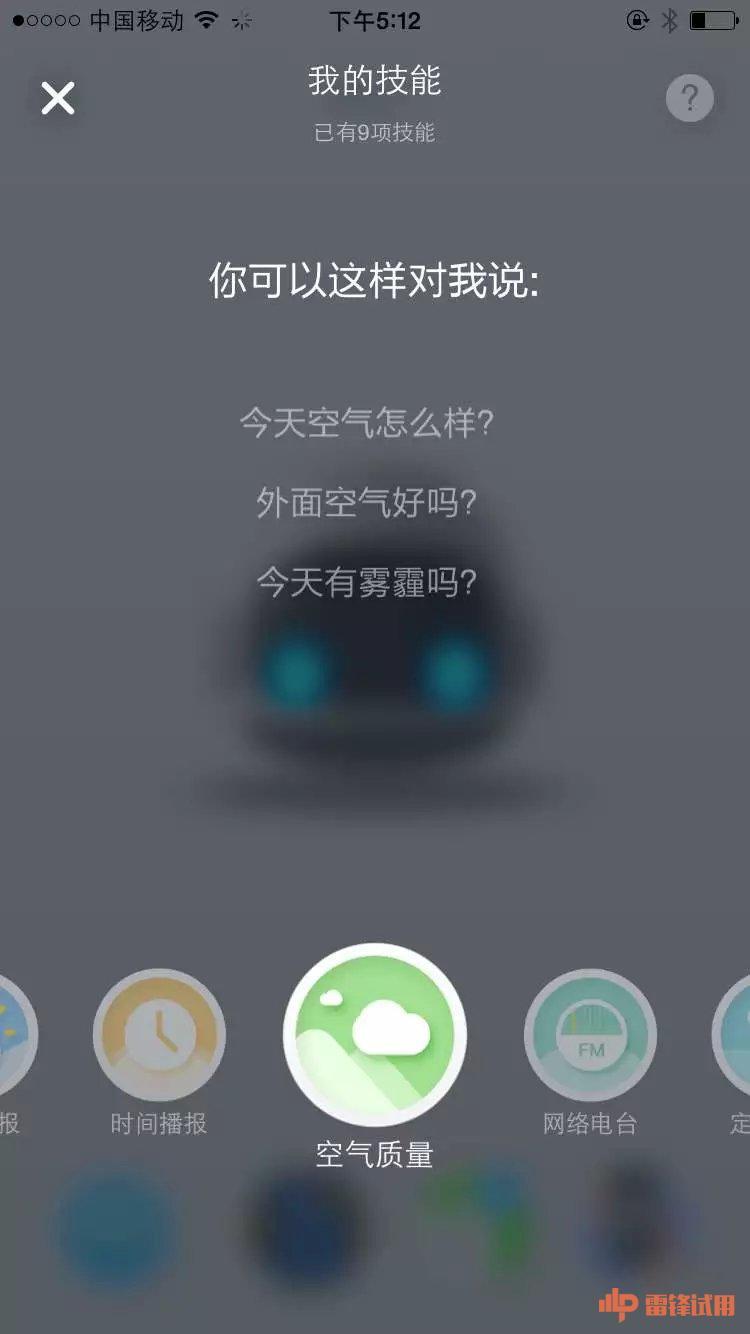 v2-b071d9e2ff68742ea5d519ee3ccf65fc_r.jpg