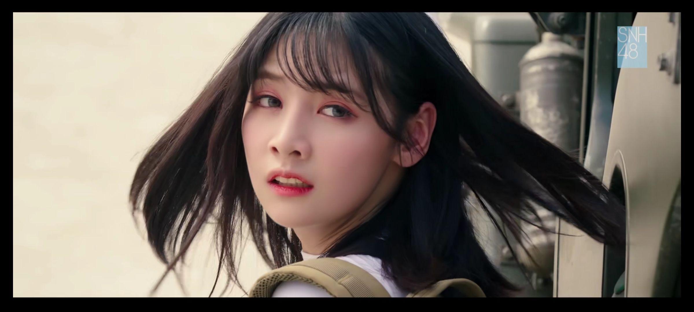 赵粤有哪些出圈神图