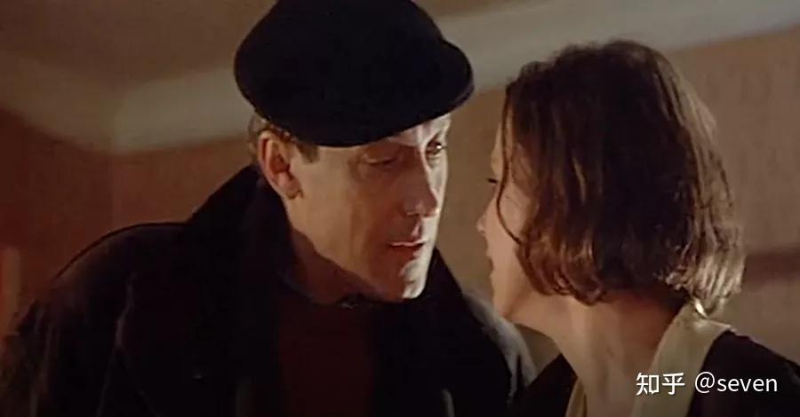 如何评价电影无声言证