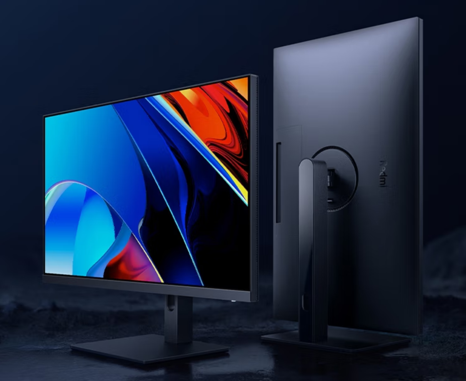 27寸4k显示器性价比排行榜科睿p6登顶榜一