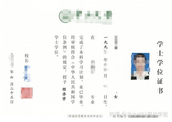 时也可以在中国学位认证网查询。中国学位认证网网址：http://www.cdgdc.edu.cn/4