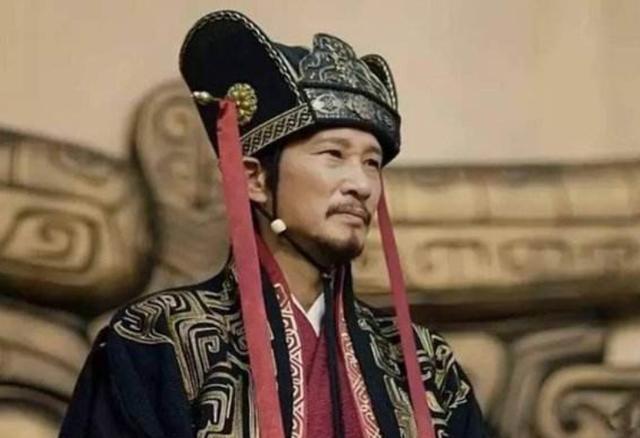 有的人认为这个说法其实还有待商榷,像曹操最为器重的荀令君——荀彧