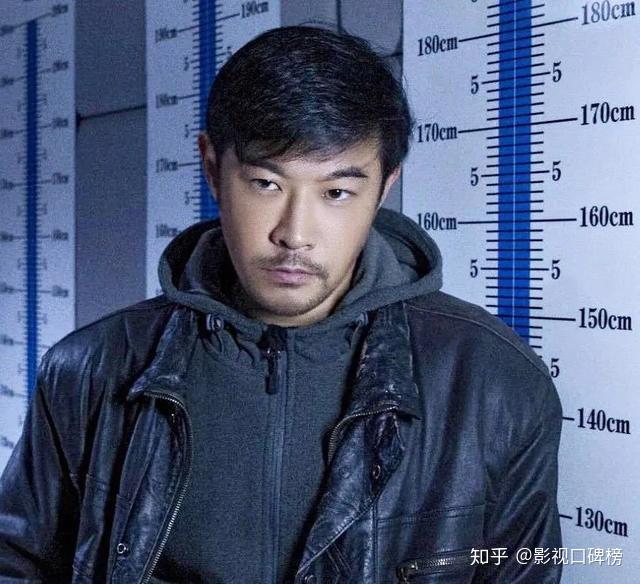 《京华烟云》中黄维德饰演孔立夫这个角色,在剧中他和姚木兰有一段很