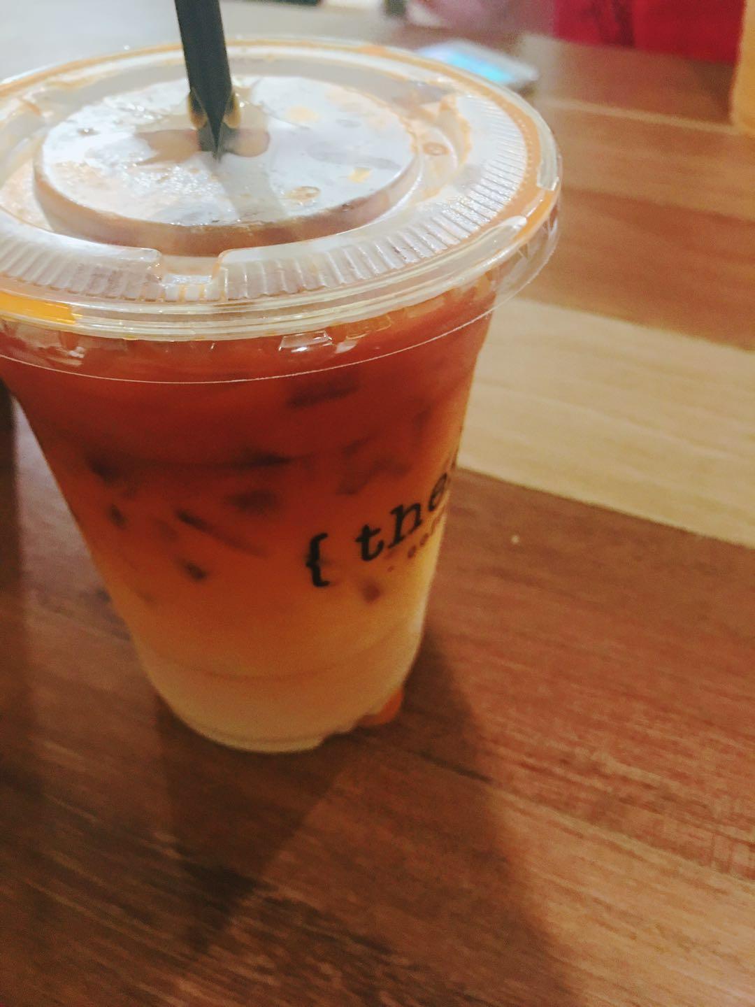 君行国际义工组织的活动质量好吗?参加项目有