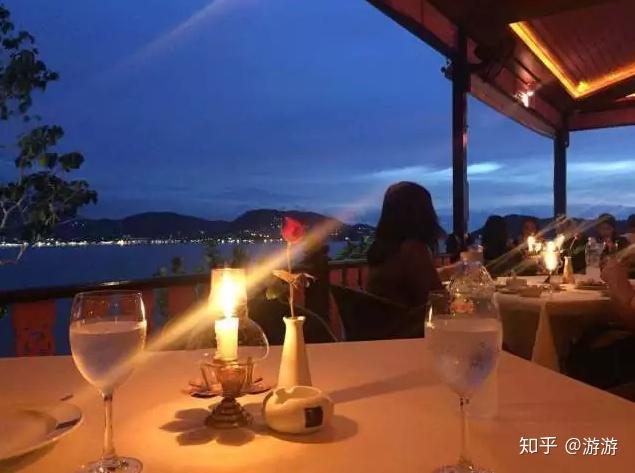 小鱼玩转普吉岛全攻略,这篇应有尽有!