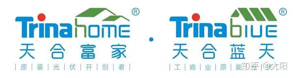 创世纪天合富家好融e横空出世重构户用光伏商业模式