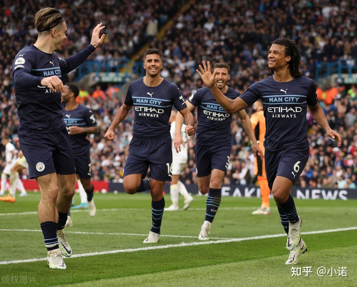 周三005美职业:辛辛那提vs多伦多