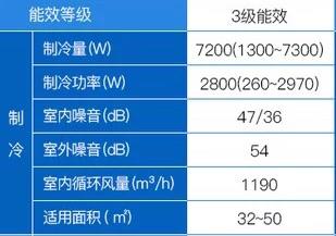 v2-b07eeb13009fed16be9177c9cce46f6c_b.jpg
