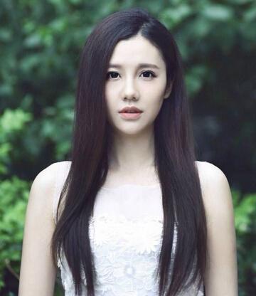 v2-b07f39d2a151b1b62b7c3aaedf3b8232_1440w.jpg?source=172ae18b