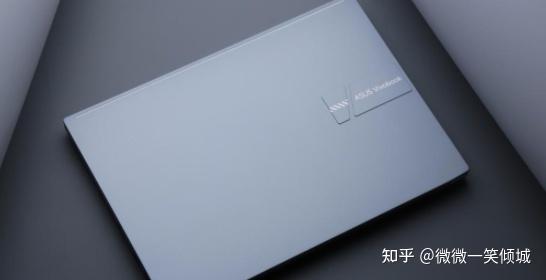 2022年推荐个5000左右轻薄笔记本