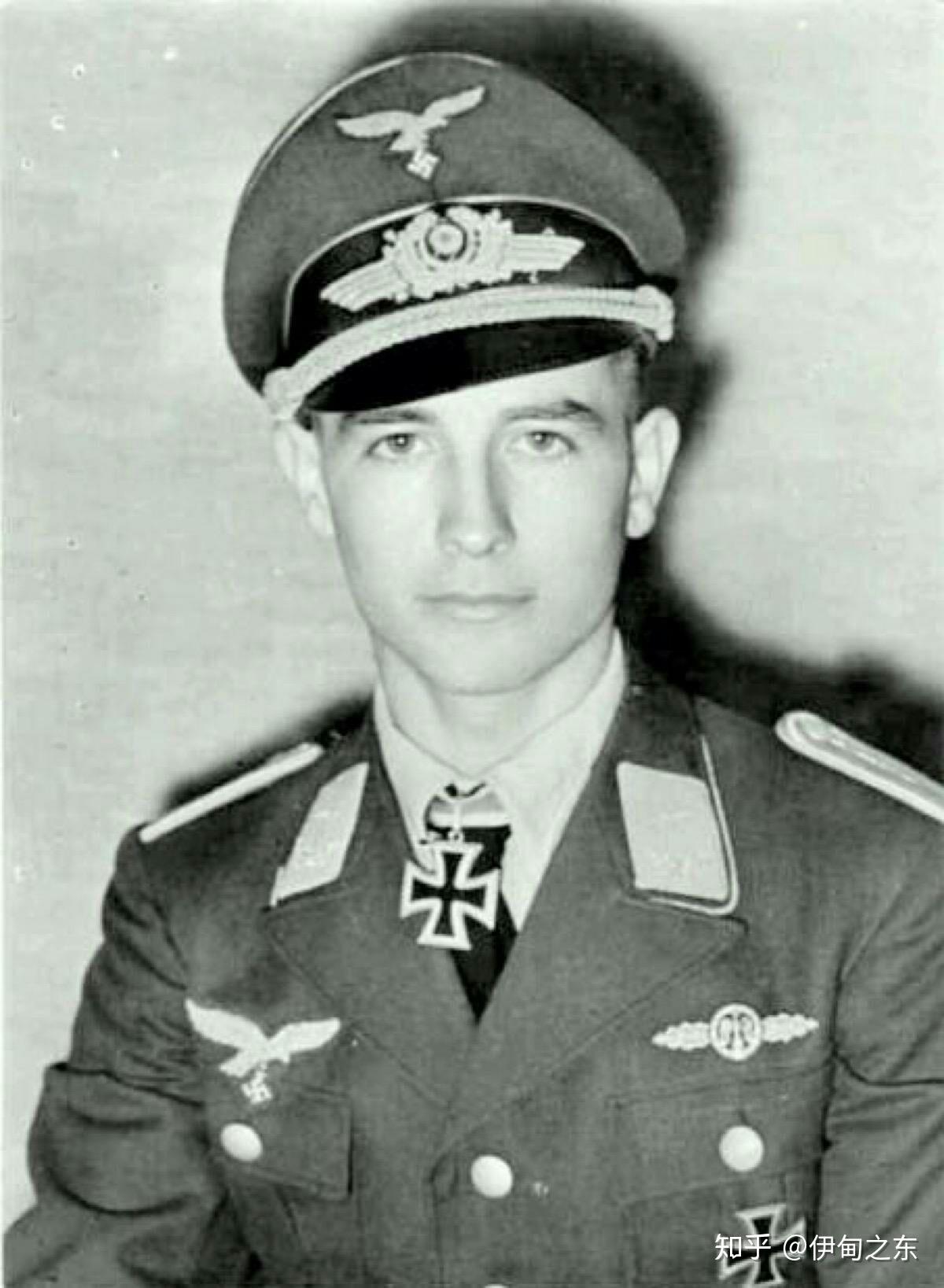 有没有以二战为背景以女主为视角的类似战起1938的小说