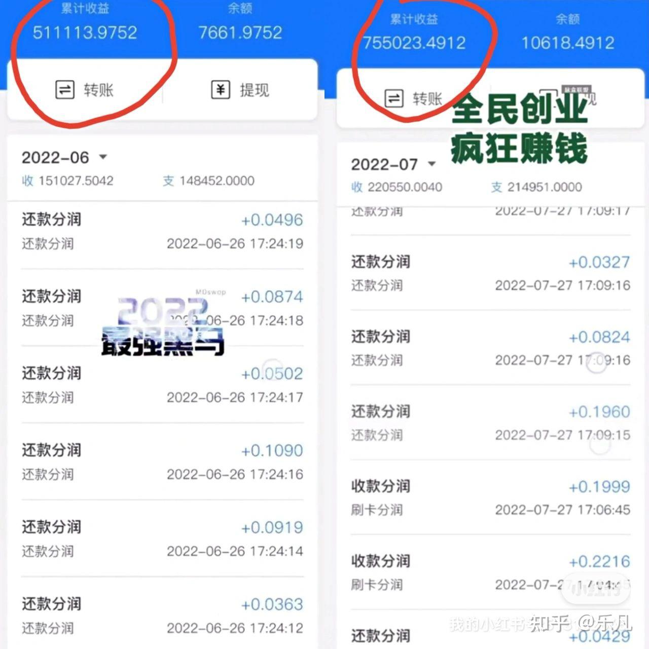 p2p怎么办(p2p怎么运作)
