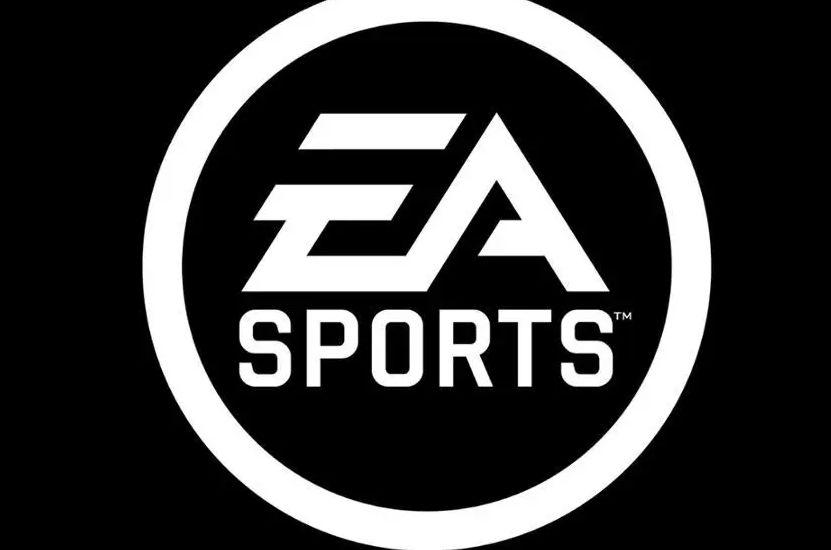 ea 宣佈結束與fifa長達30年電子遊戲合作 - 知乎