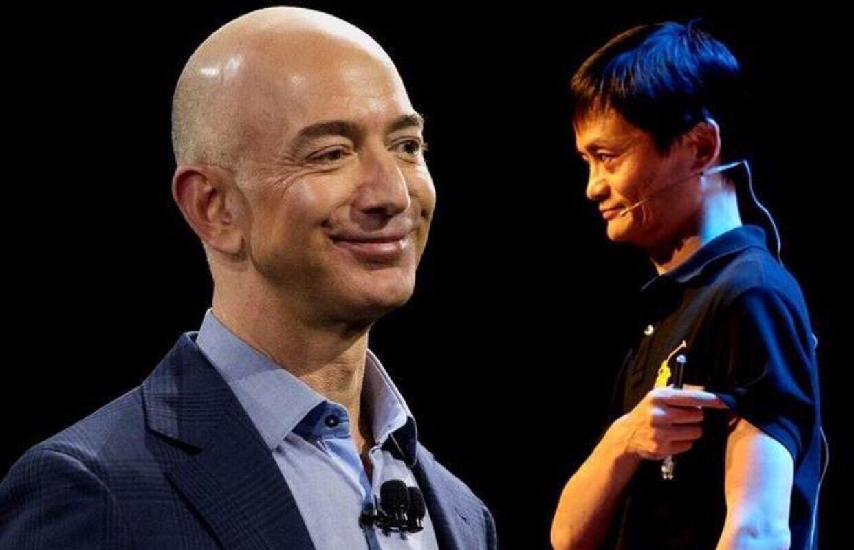 v2-b080f5e23e151a7b5bcfdb1b7d95c54a_1200x500.jpg