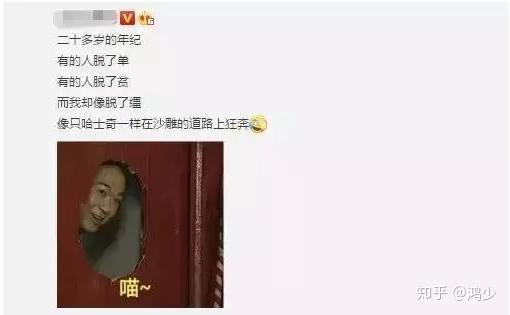 抖音图片视频怎么做_抖音怎么制作图片视频和配音乐_用抖音制作图片视频