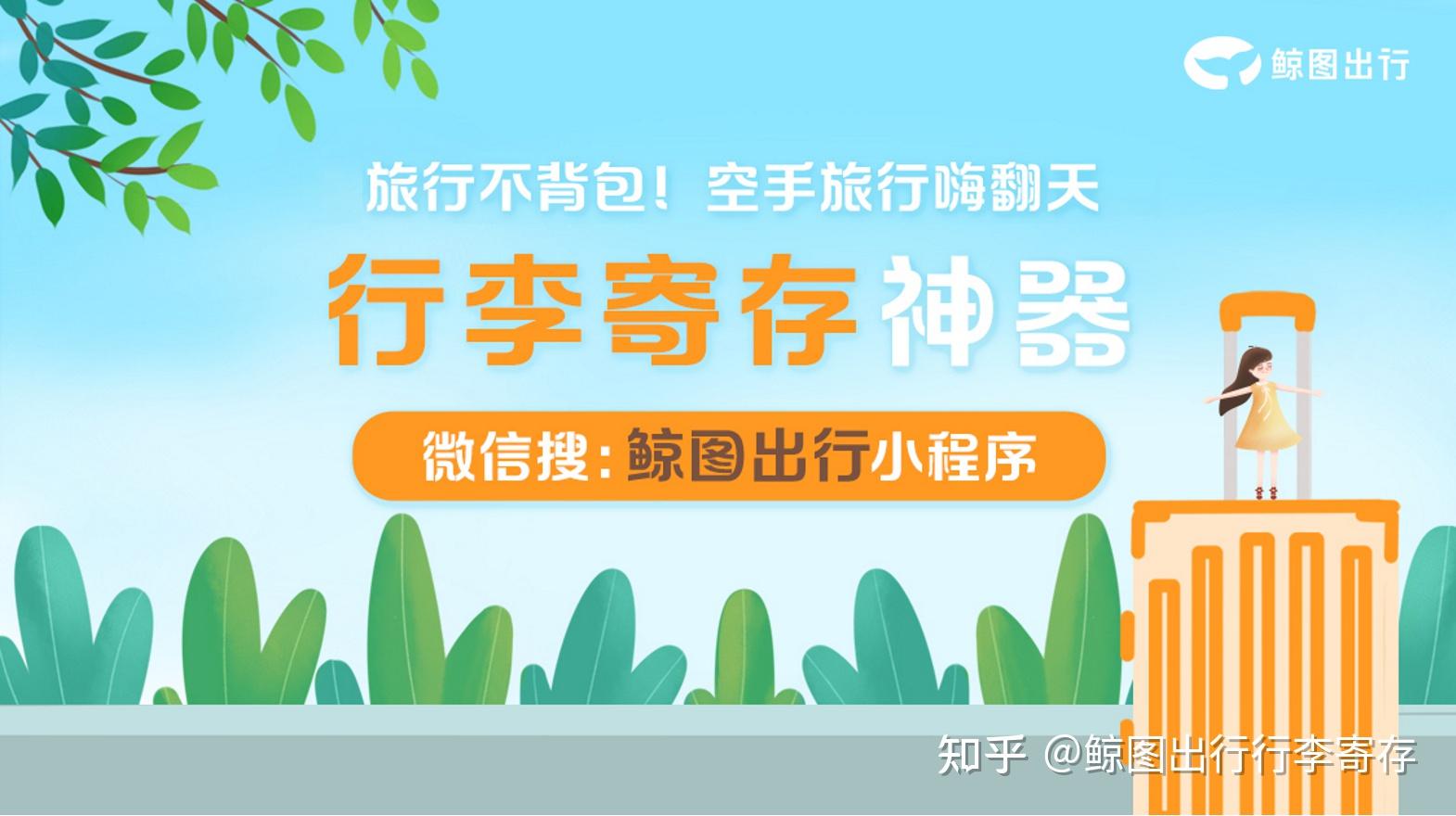 v2-b081a2fe905ac9af4492c18cdbca4044_r.jpg