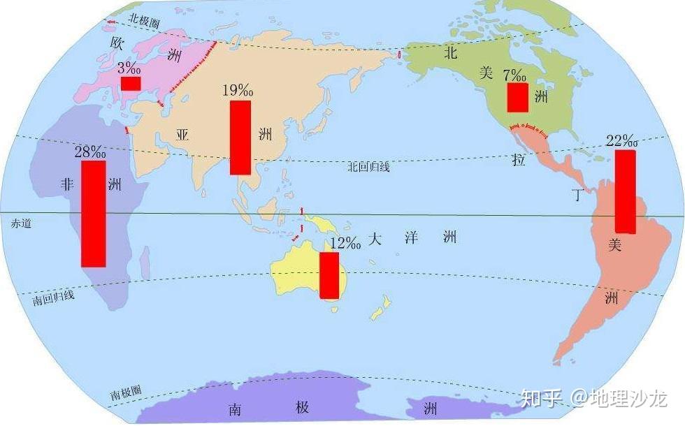 为什么欧洲人口负增长_日本陷入老龄化困境 最根本原因还是钱