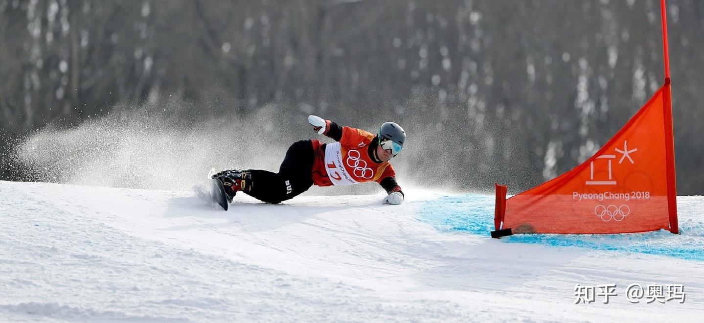 滑雪的一些原理压力管理下篇摸雪扣腿直腿这些问题都有涉及形变和往复