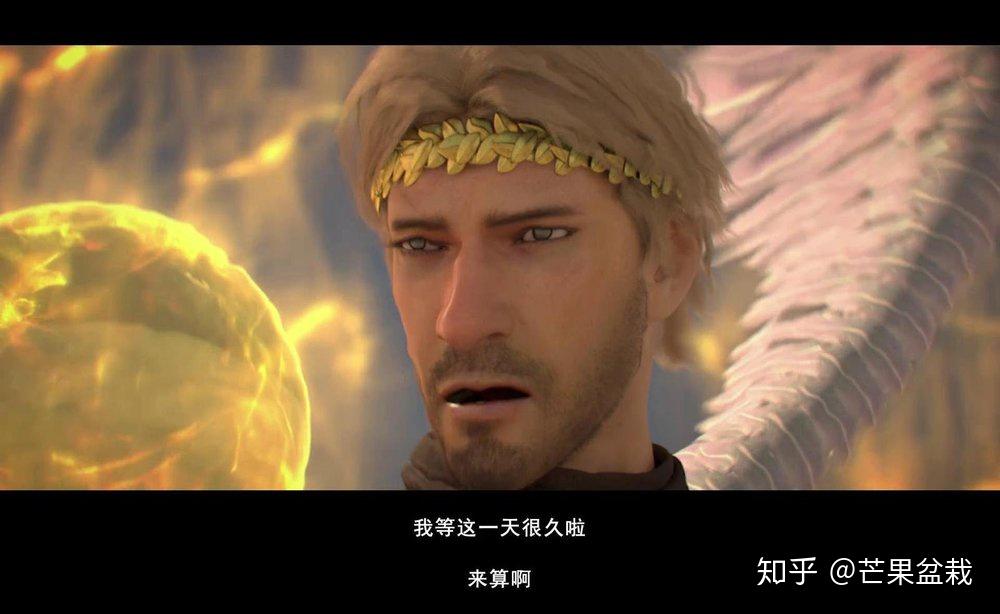 如何评价雄兵连诸天降临大结局