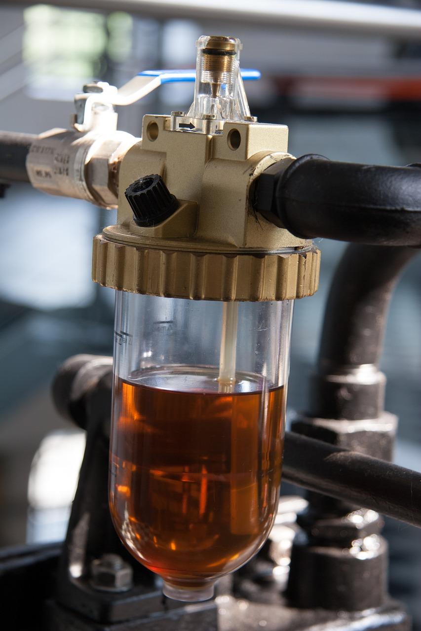 5. 多功能一锅多用