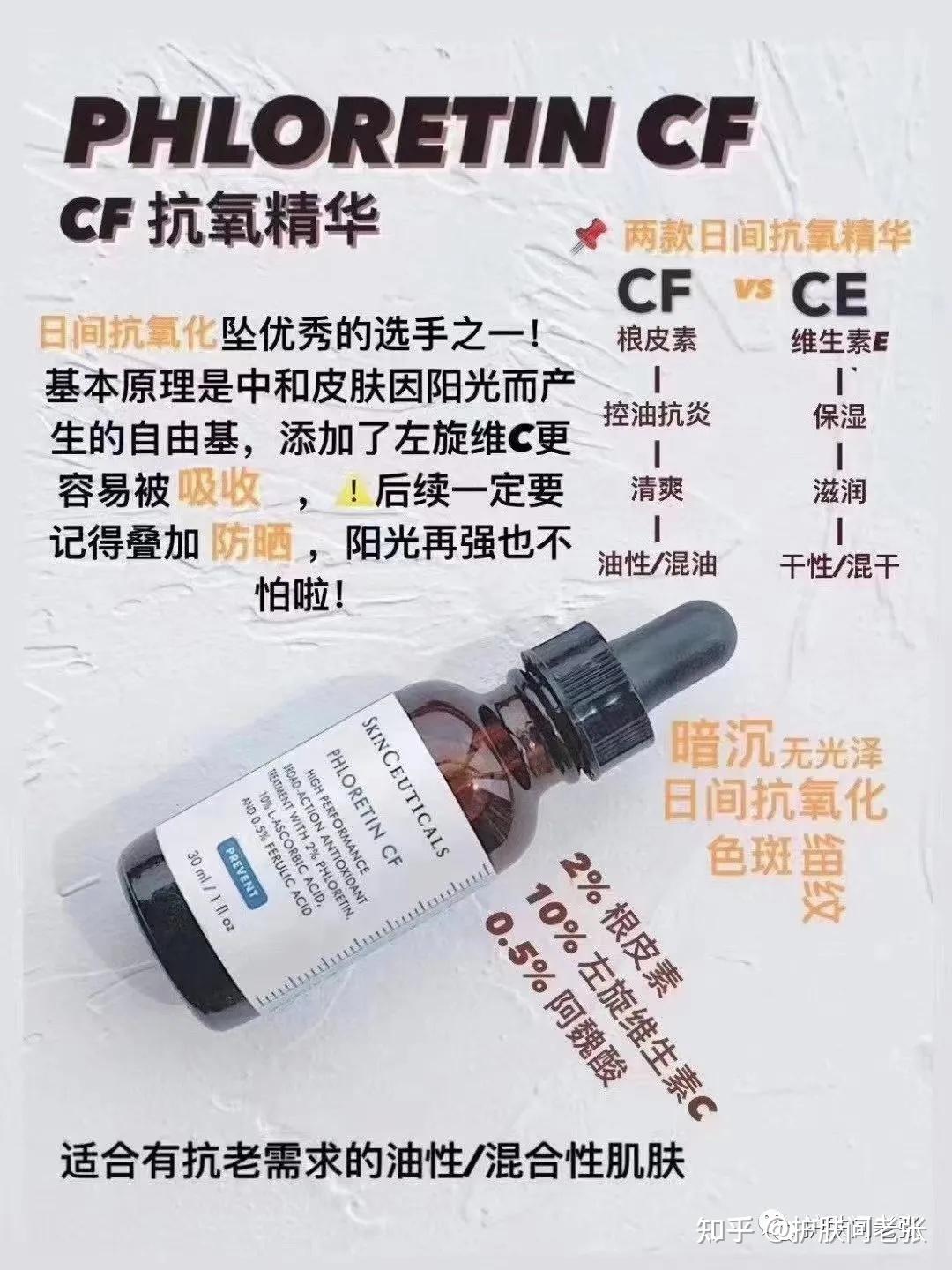 修丽可全系列~ - 知乎