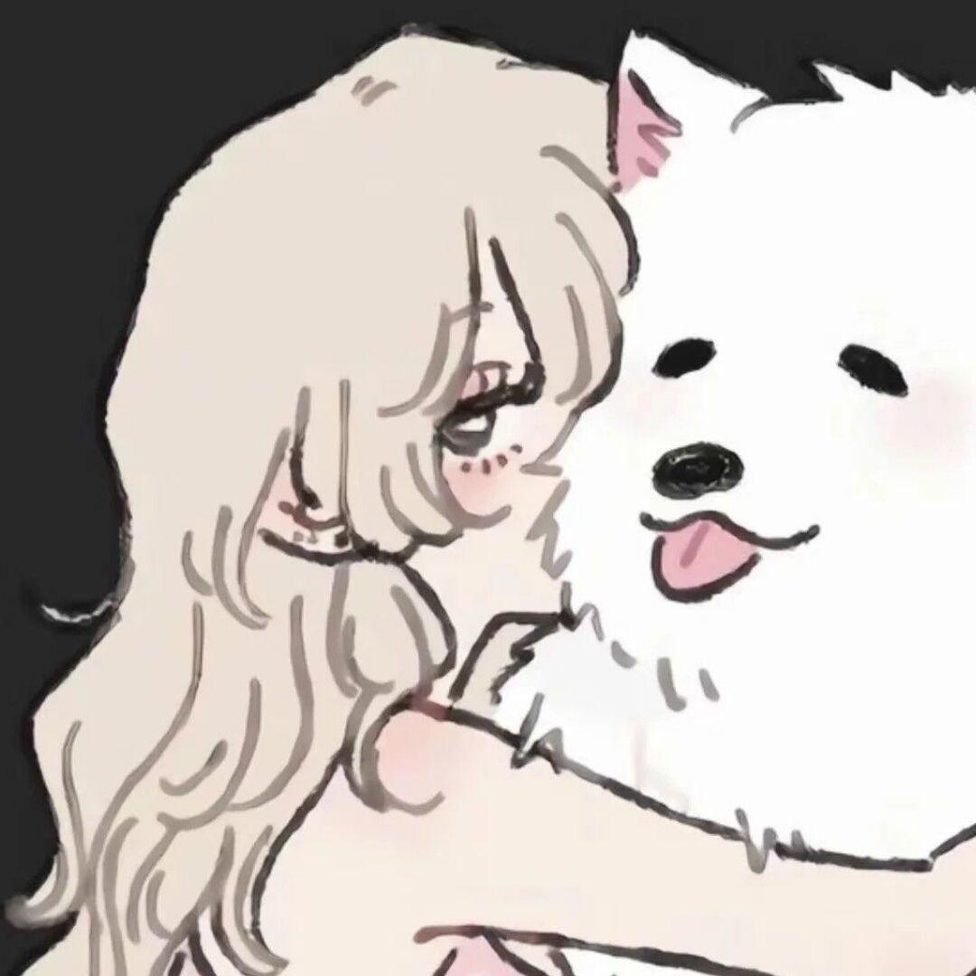 乱七八糟