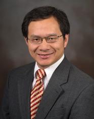 Dan Inman Lab 1. 世界范围内振动噪声研究知名实验室 - 知乎