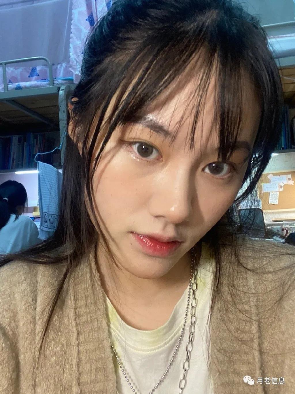 南通市相亲女孩南通市女生交友信息