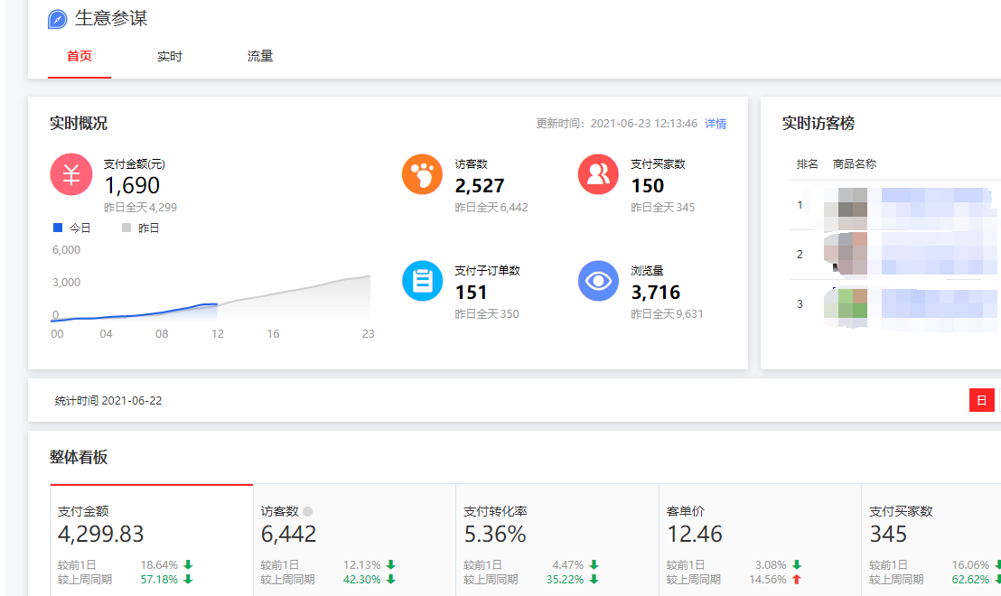 v2-b08439b7ab95efb84fb5eee4fd932152_1440w.jpg?source=172ae18b